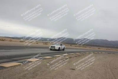 media/Nov-22-2025-Speed Ventures (Sat) [[a198746dab]]/7-Yellow Group/Session 3 (Turn 14 Inside)/